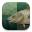 Stockfish logo
