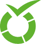Lime Survey logo