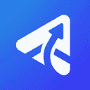 Gliffy logo