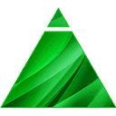 Zacks Investment Research logo