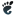 Dia logo