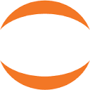 Jupyter Notebook logo