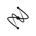 IZotope Neutron 2 Advanced logo