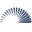 Bookshare logo