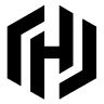 Terraform CLI logo