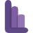 Leda AI logo
