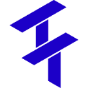 CognitiveScale Cortex logo