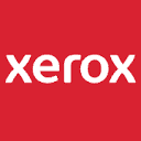 Xerox XAI Writer logo