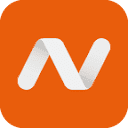 NameCheap Domain Name Generator logo
