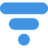 VisualCV logo
