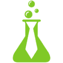 Hireology Job Description Builder logo