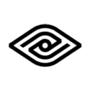 NetraMark logo