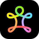Mixus logo