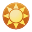 NewsBlur logo