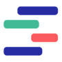 Quetext logo