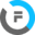Fluxer logo