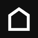 IsthisTrue logo