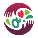 Amara logo
