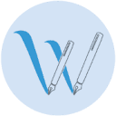 WriterDuet logo
