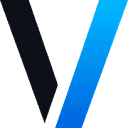 Veracode Static Code Analysis logo