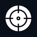 LockedIn AI logo