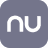 Cacoo logo