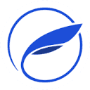 Scribendi logo