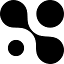 3DPresso logo