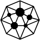 Neuralscores logo