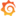Grafana logo