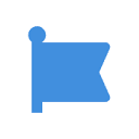 Font Awesome Icons logo