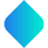 DealCloud logo