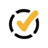 Formative logo