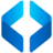 SmartDraw Interior Design Software logo