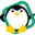 Polljoy logo