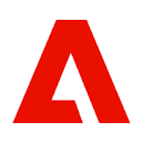 InDesign logo