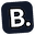 BetterFeedback logo