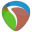 Reaper logo