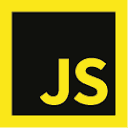 NLP.js logo