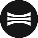 Robotics logo