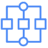 Zenaton logo