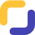 Screen Time logo