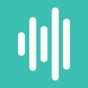 Clyp.it logo