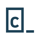 CodeAcademy logo