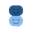 Lingua2Go logo