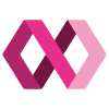 Infinity logo