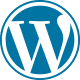 AI Guru logo