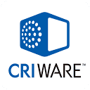 Criware logo