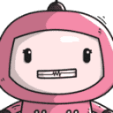 MachineBox logo
