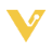 Mirrorthink logo